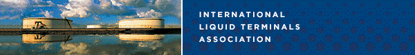 ILTA Banner637491813618017349 ILTA Banner637491813618017349
